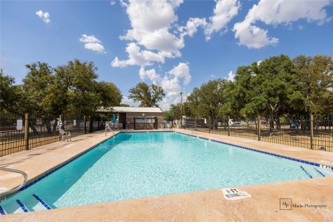 4240 Cheyenne Drive May TX 76857