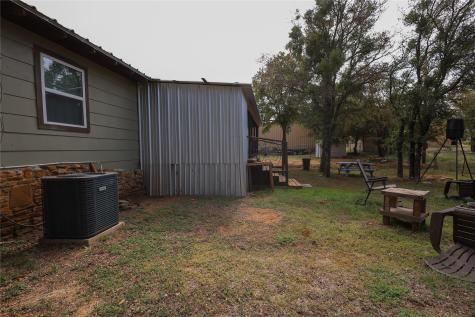 4240 Cheyenne Drive May TX 76857