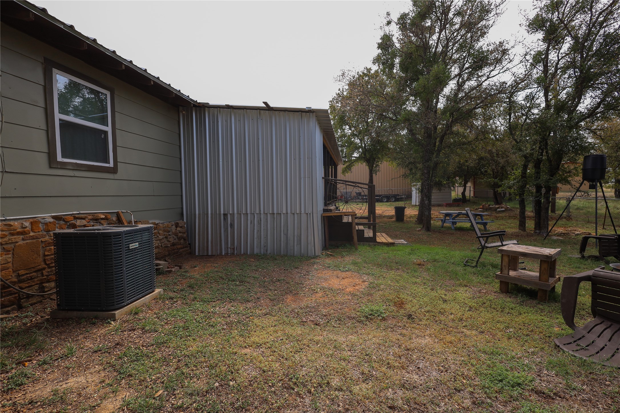 4240 Cheyenne Drive May TX 76857