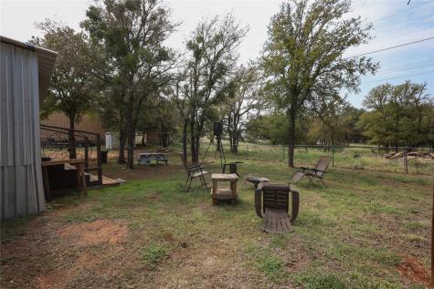 4240 Cheyenne Drive May TX 76857