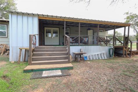 4240 Cheyenne Drive May TX 76857