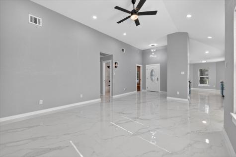 11814 Sunrise Drive Balch Springs TX 75180