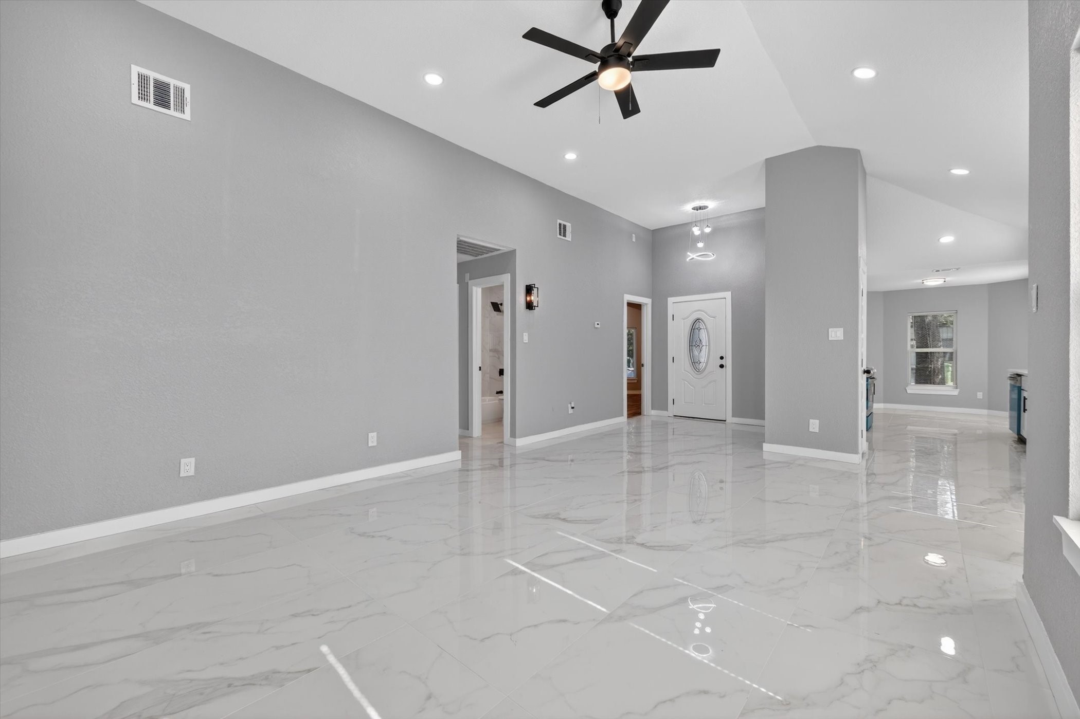 11814 Sunrise Drive Balch Springs TX 75180