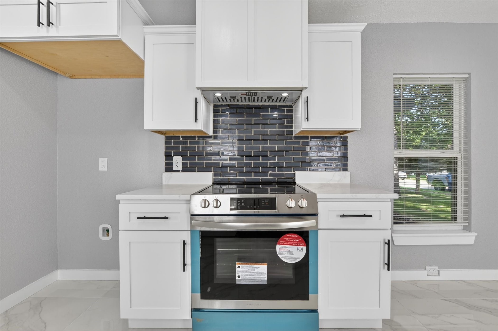 11814 Sunrise Drive Balch Springs TX 75180
