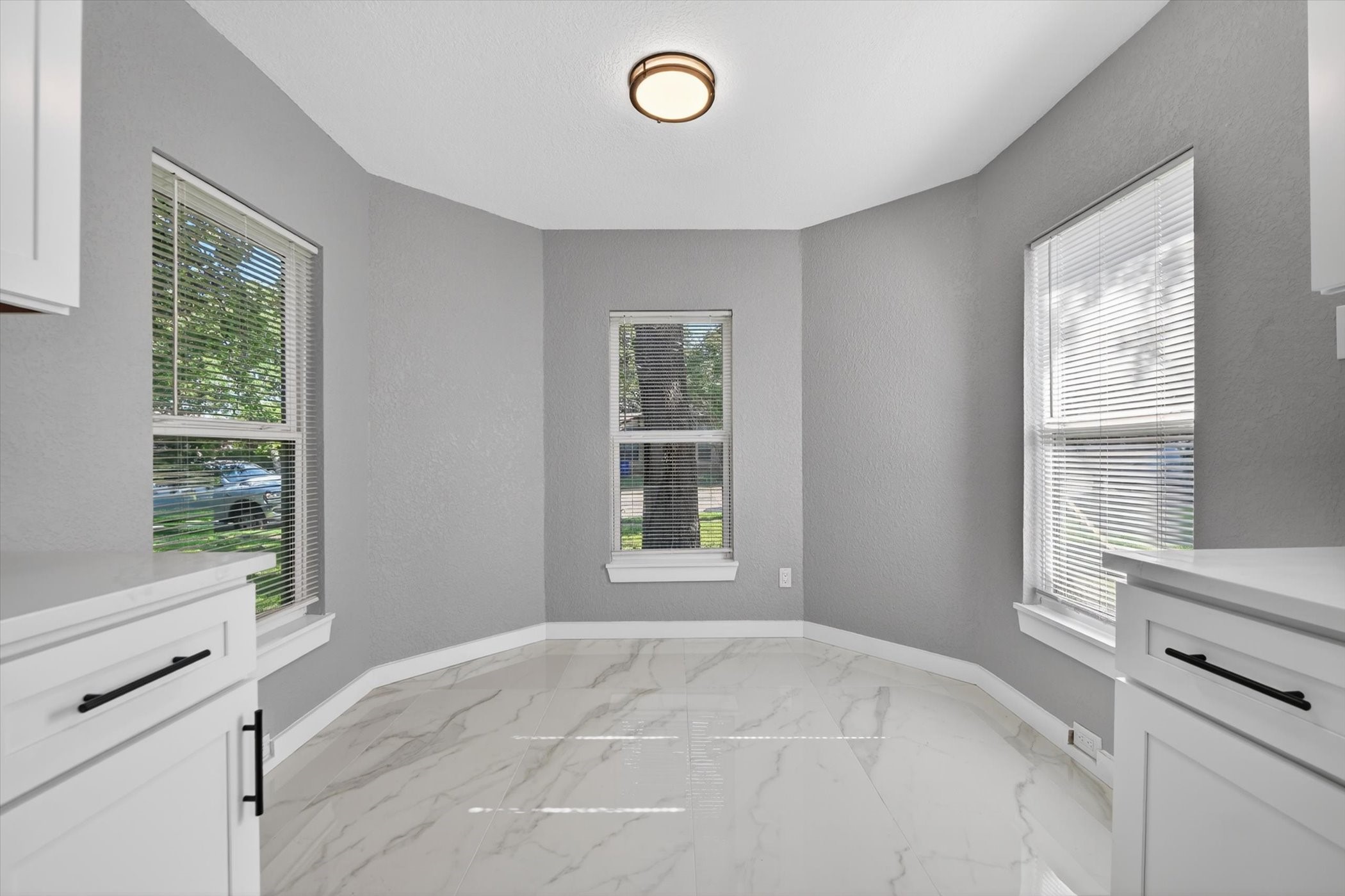 11814 Sunrise Drive Balch Springs TX 75180