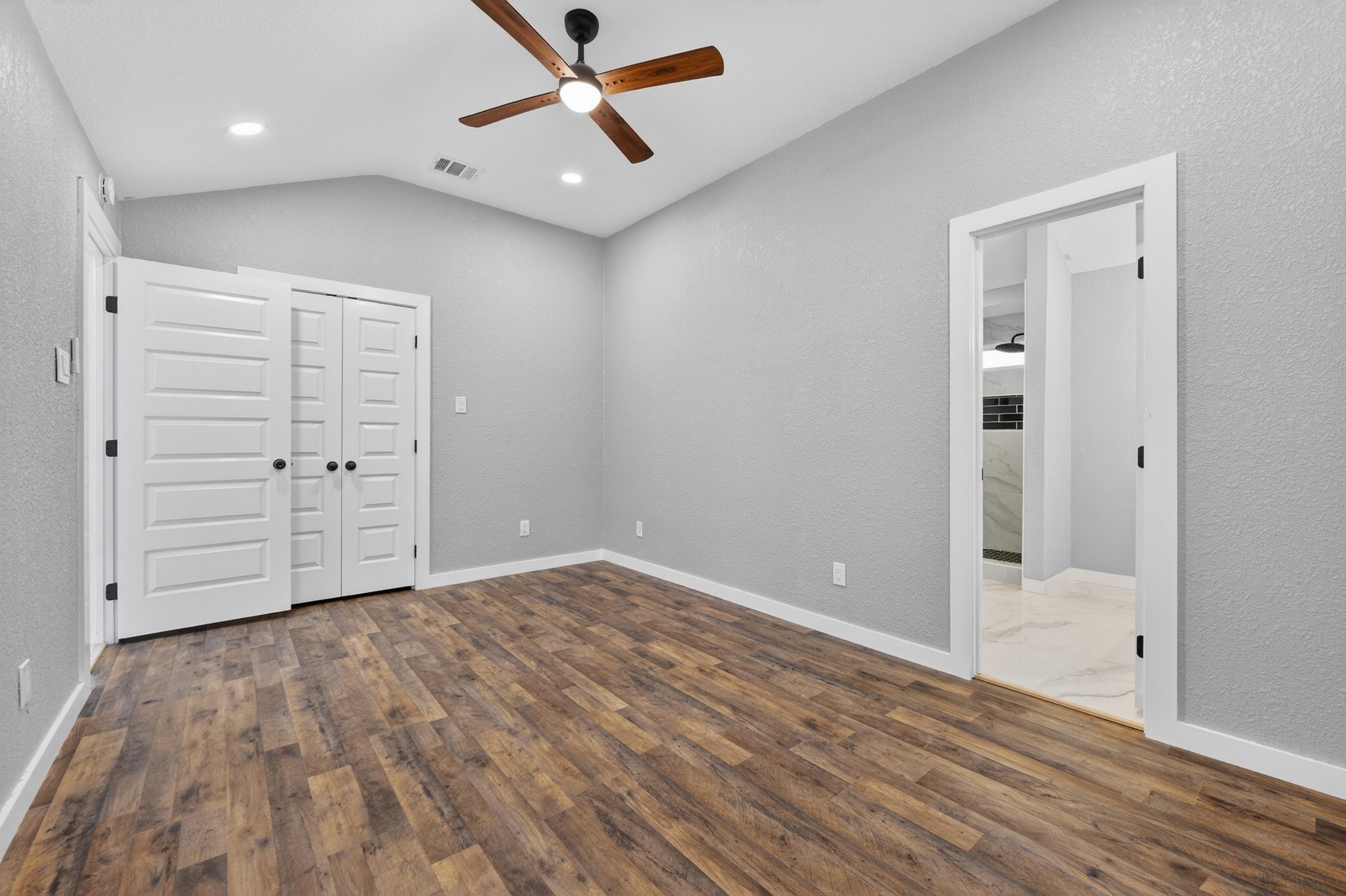 11814 Sunrise Drive Balch Springs TX 75180