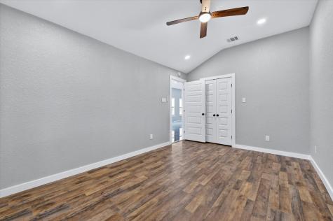 11814 Sunrise Drive Balch Springs TX 75180
