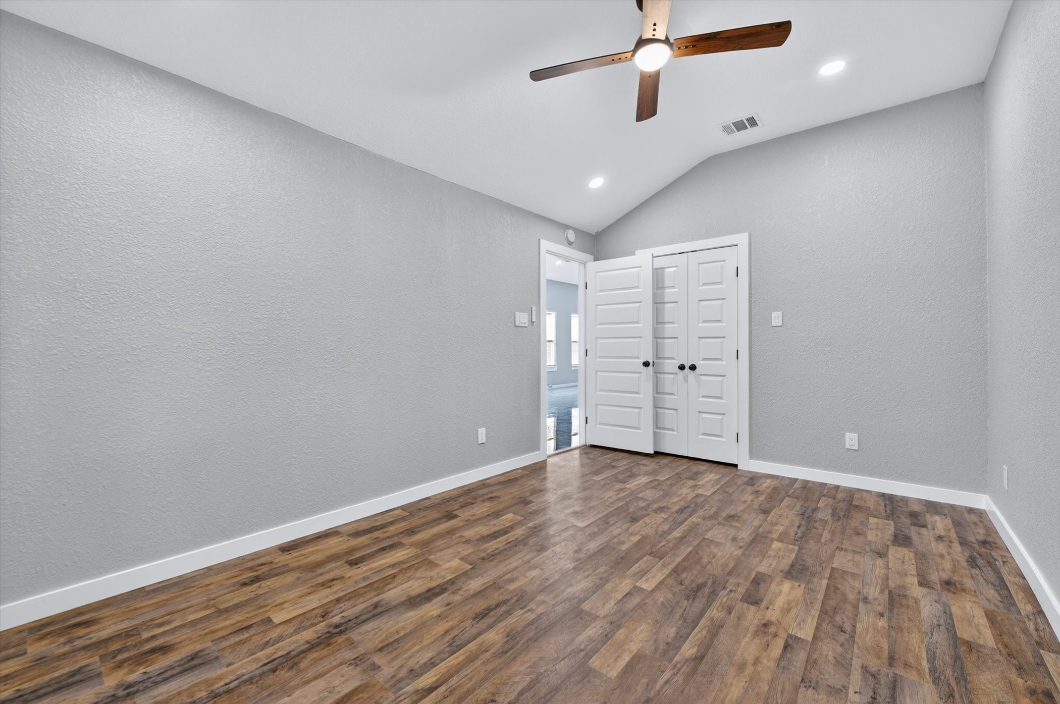 11814 Sunrise Drive Balch Springs TX 75180