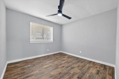 11814 Sunrise Drive Balch Springs TX 75180