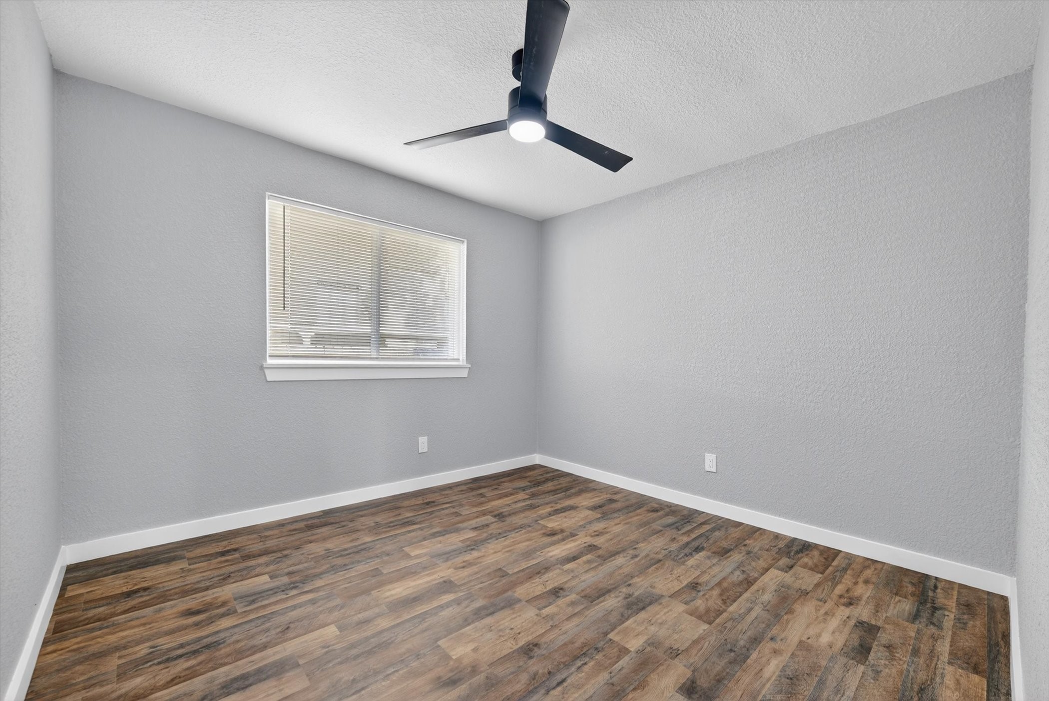 11814 Sunrise Drive Balch Springs TX 75180