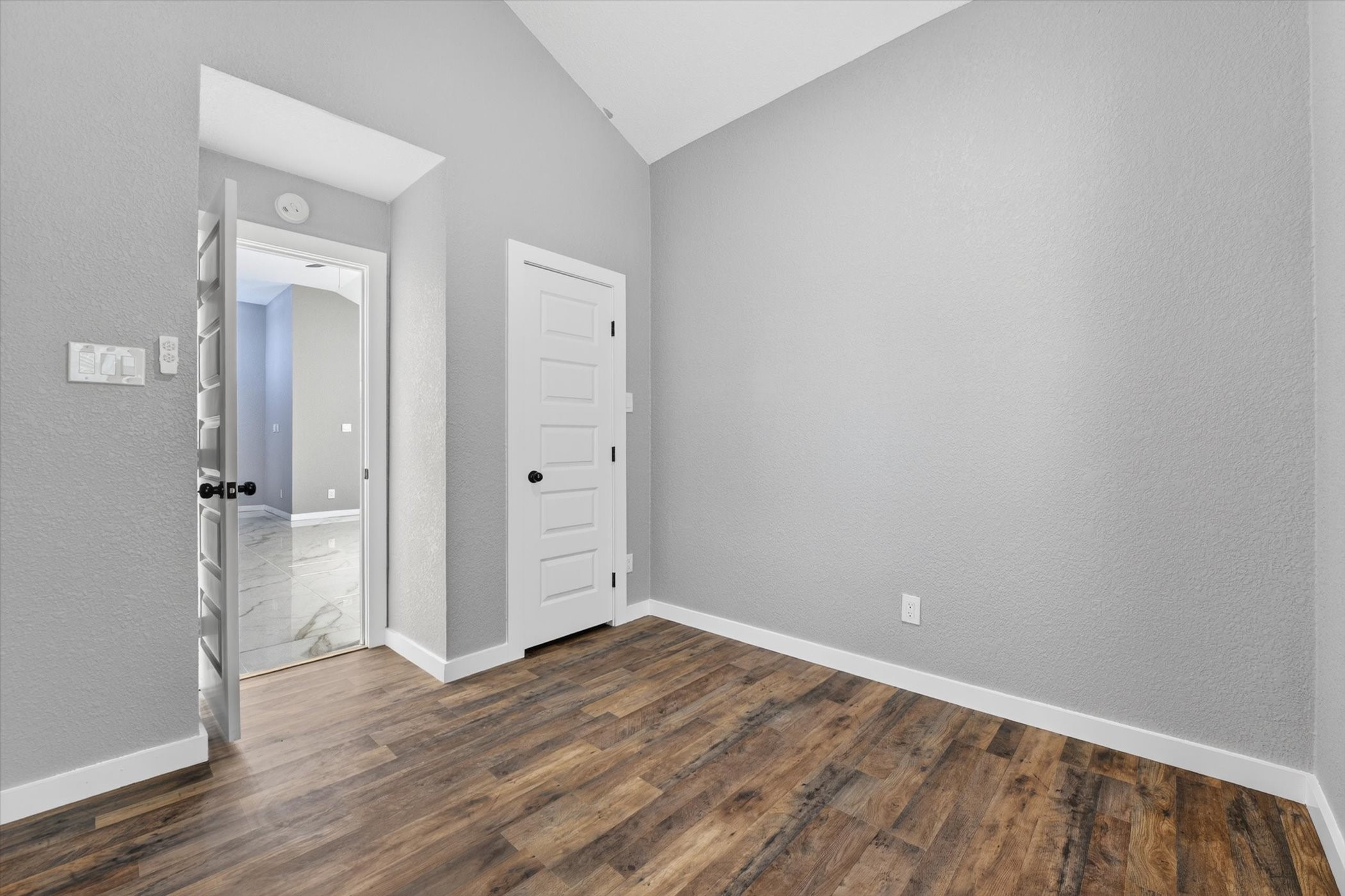 11814 Sunrise Drive Balch Springs TX 75180