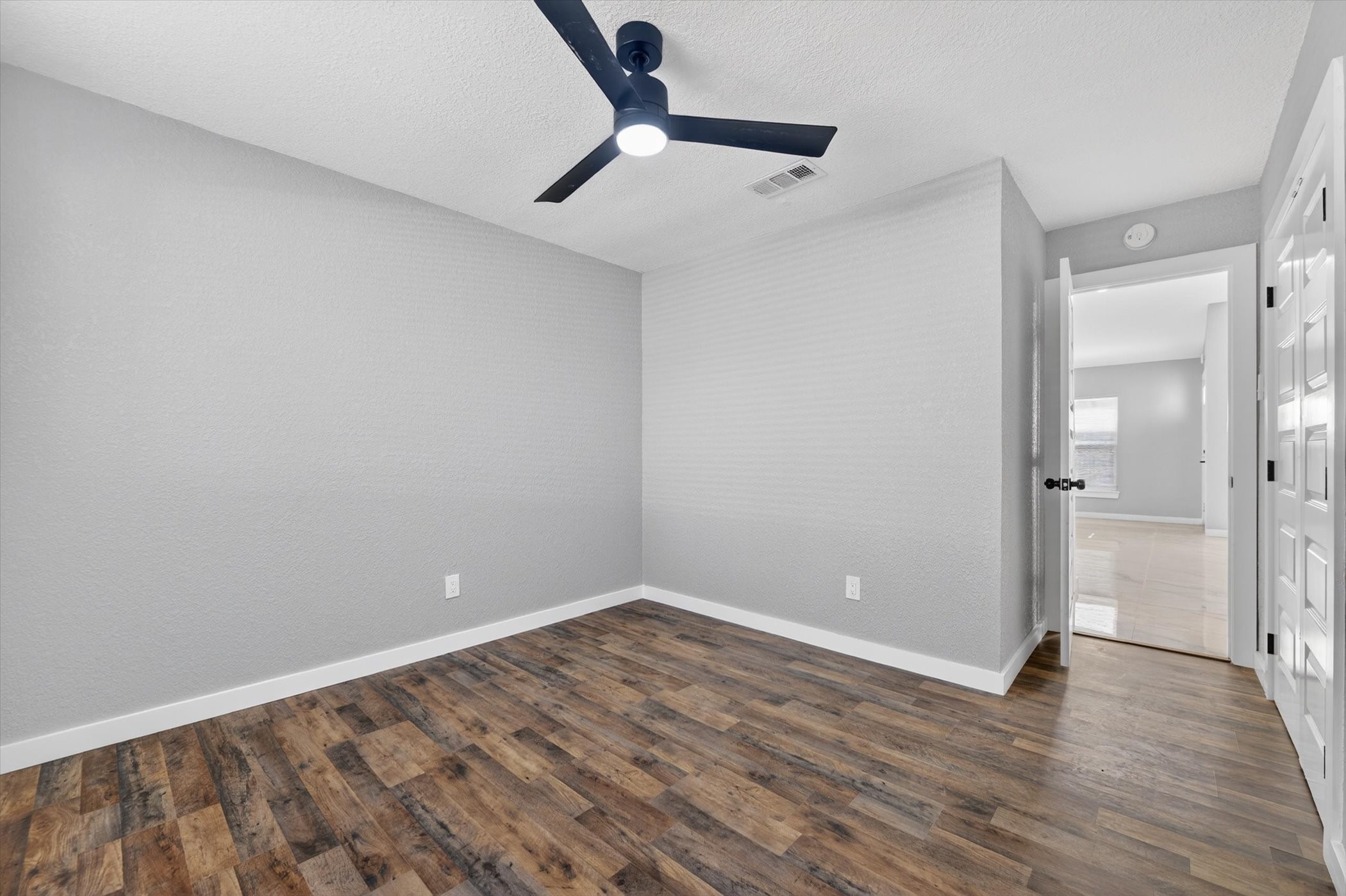 11814 Sunrise Drive Balch Springs TX 75180