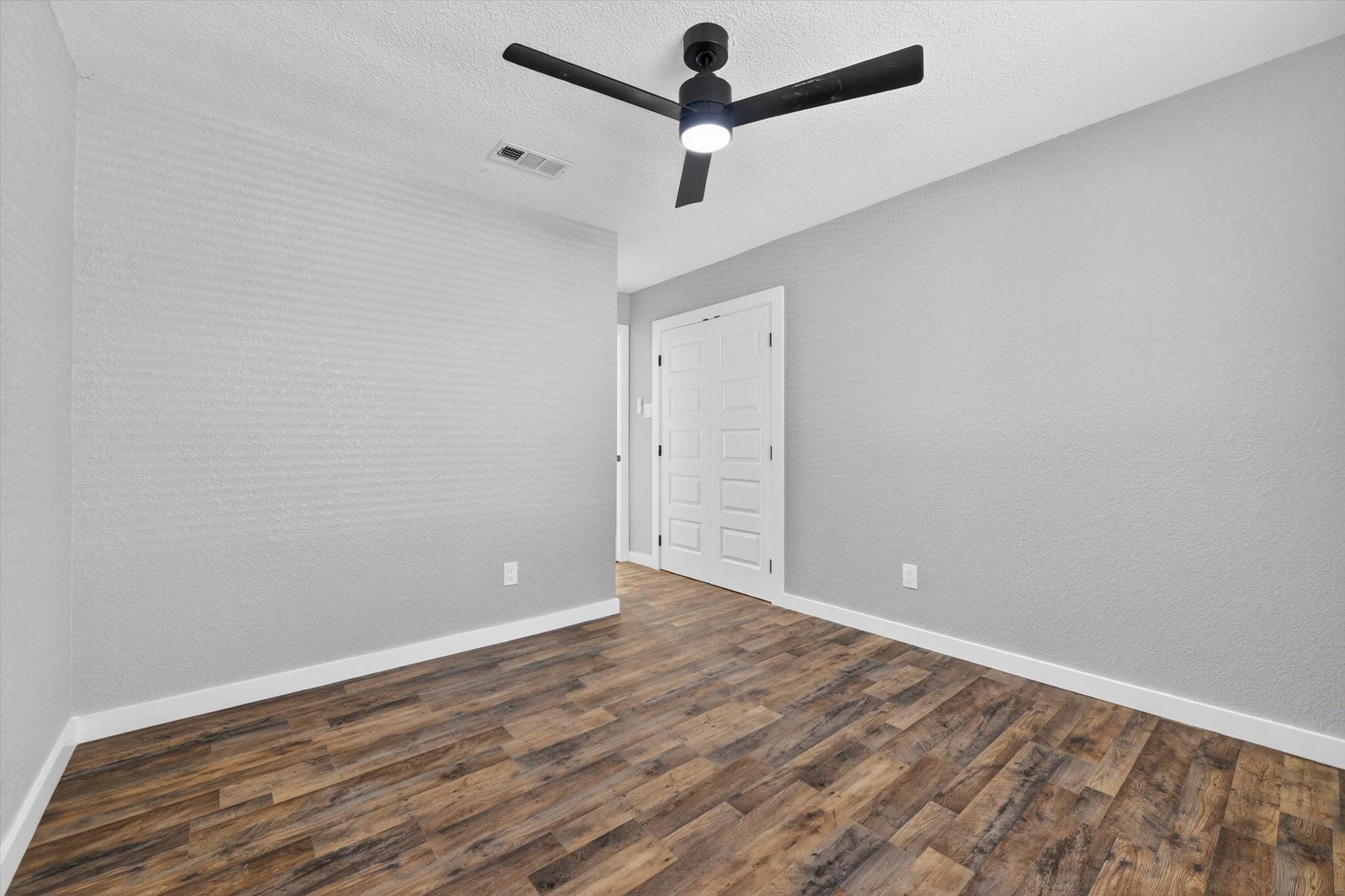 11814 Sunrise Drive Balch Springs TX 75180