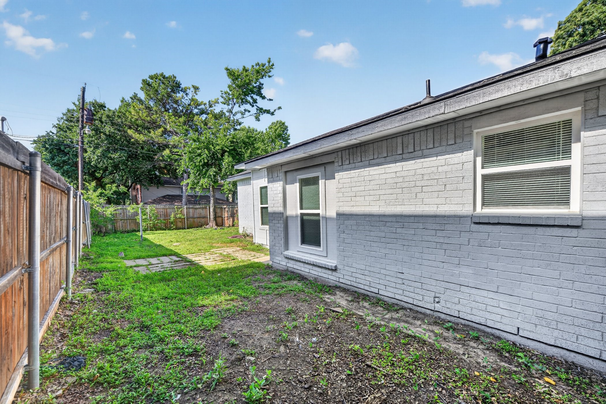 11814 Sunrise Drive Balch Springs TX 75180