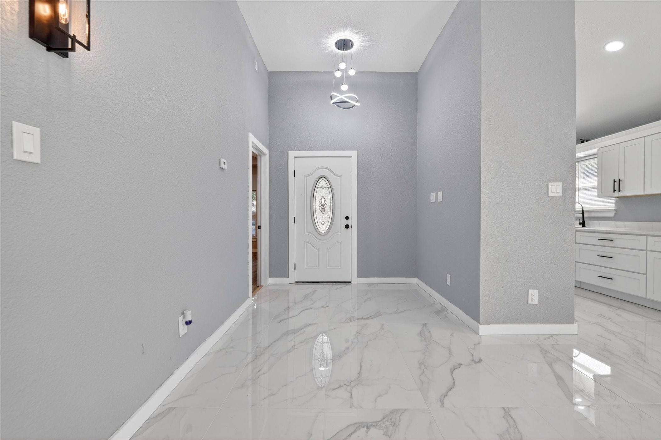 11814 Sunrise Drive Balch Springs TX 75180