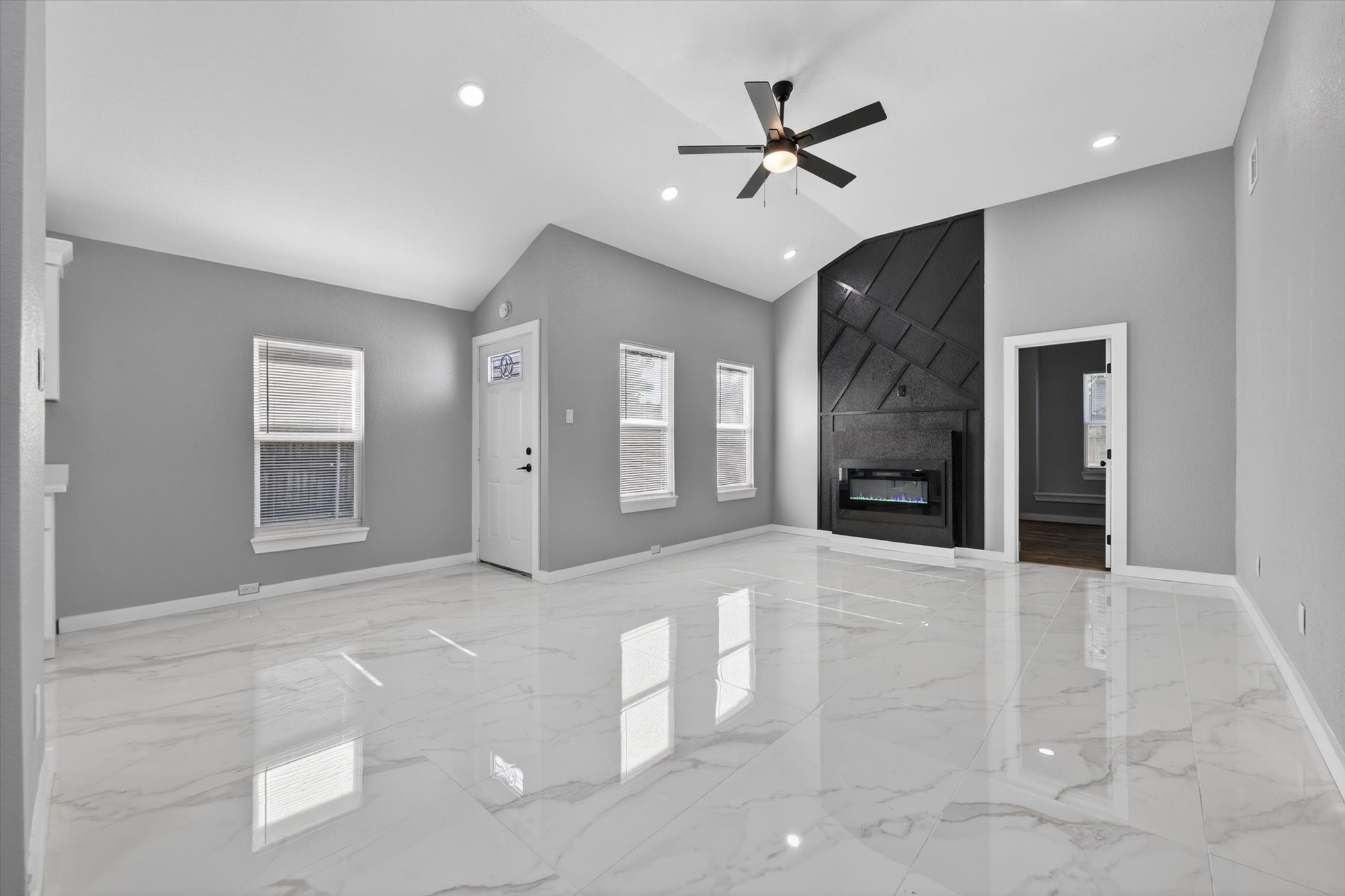 11814 Sunrise Drive Balch Springs TX 75180