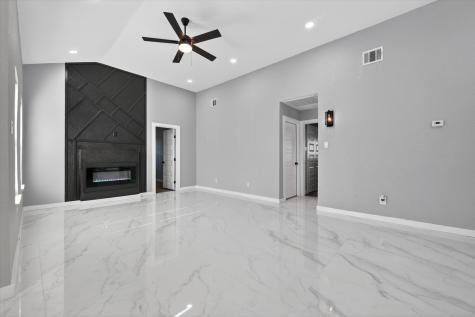 11814 Sunrise Drive Balch Springs TX 75180