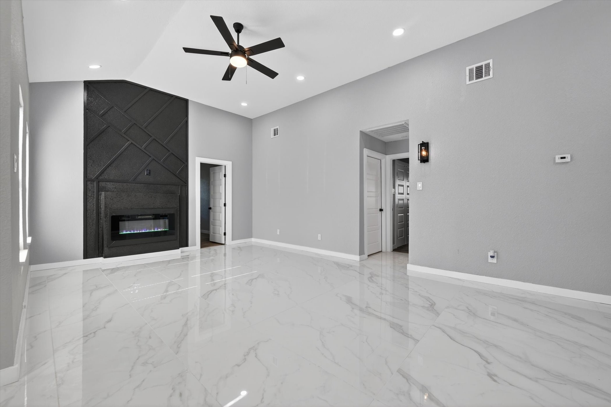 11814 Sunrise Drive Balch Springs TX 75180