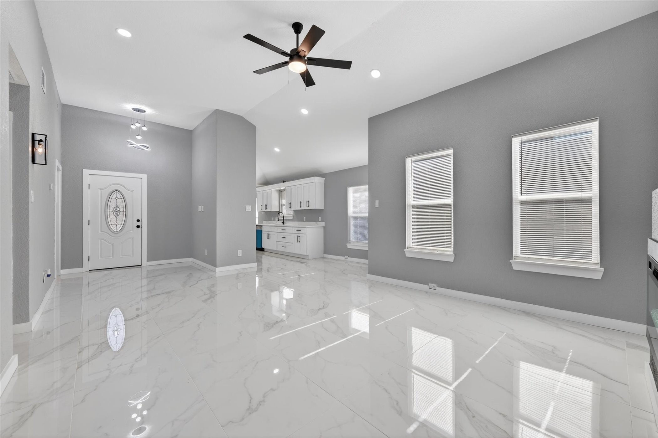 11814 Sunrise Drive Balch Springs TX 75180