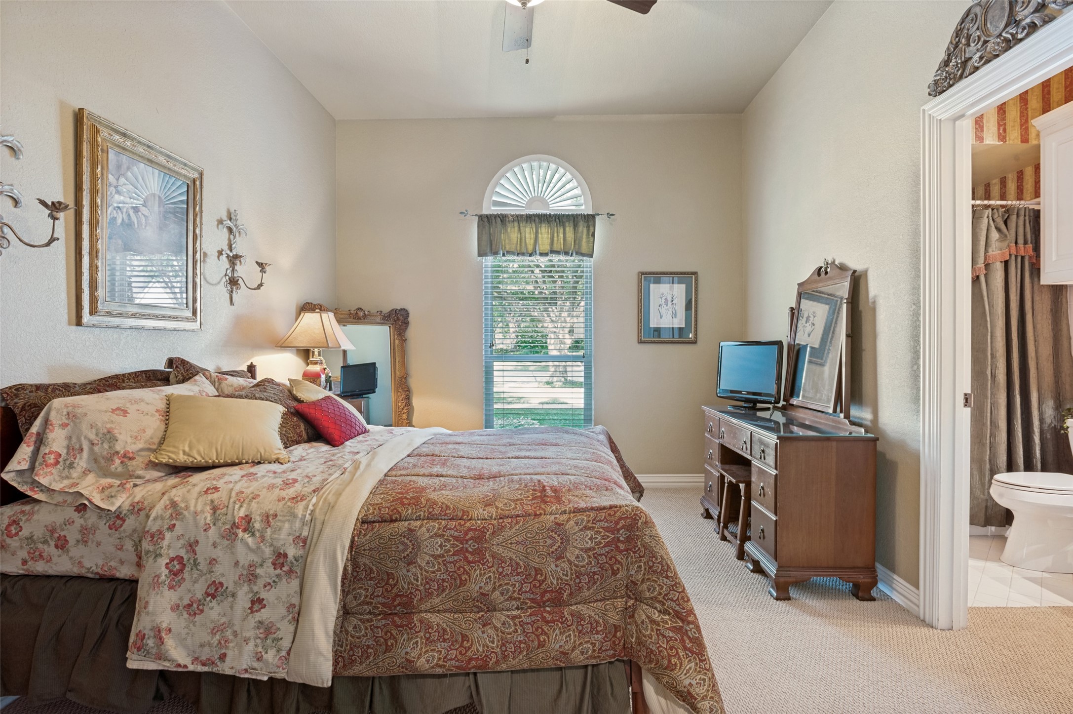 1420 Bent Trail Circle Southlake TX 76092