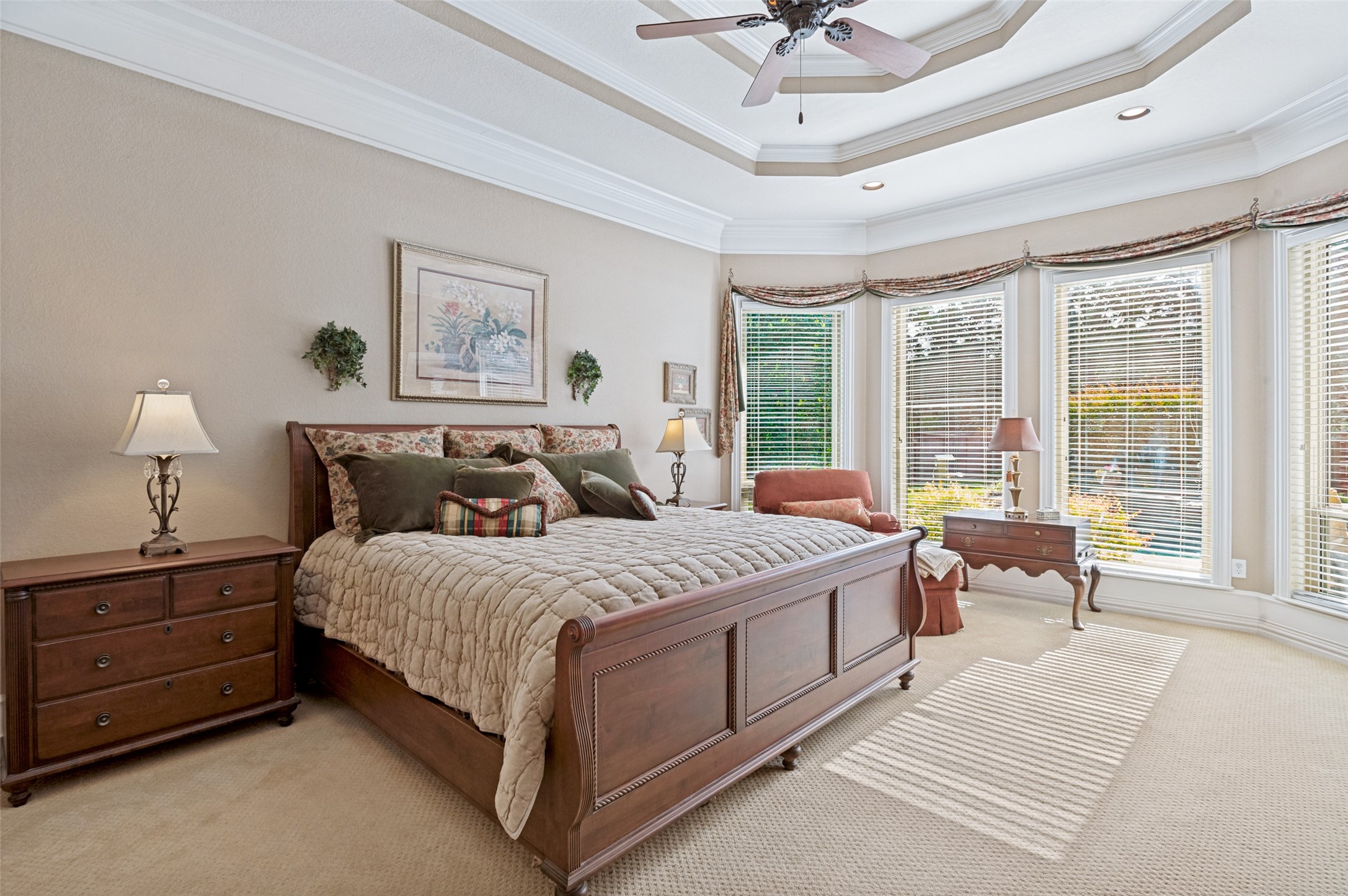 1420 Bent Trail Circle Southlake TX 76092