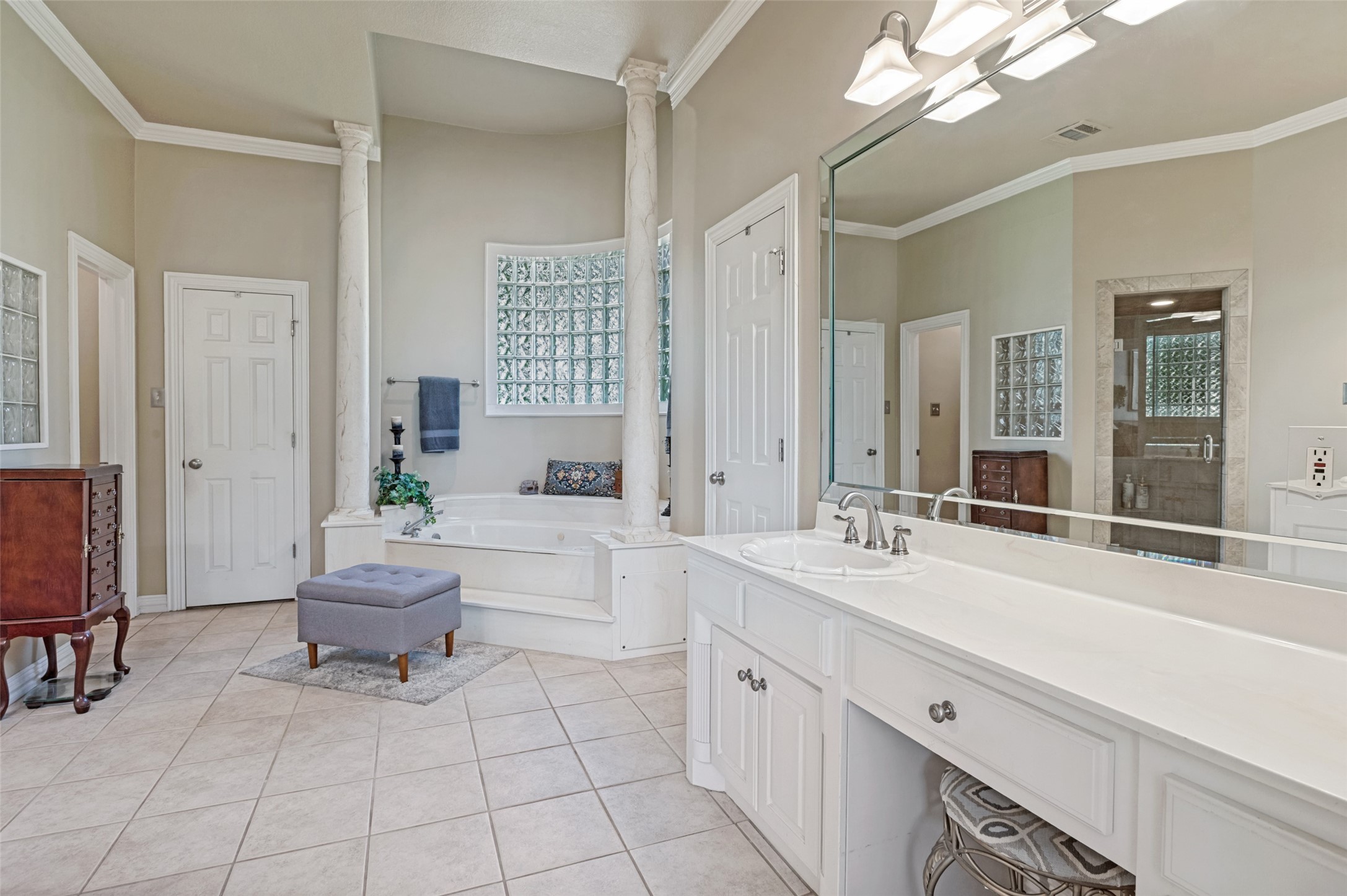 1420 Bent Trail Circle Southlake TX 76092