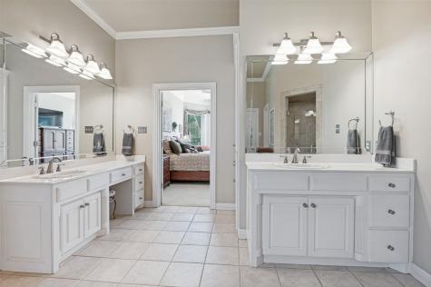 1420 Bent Trail Circle Southlake TX 76092