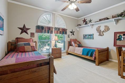 1420 Bent Trail Circle Southlake TX 76092