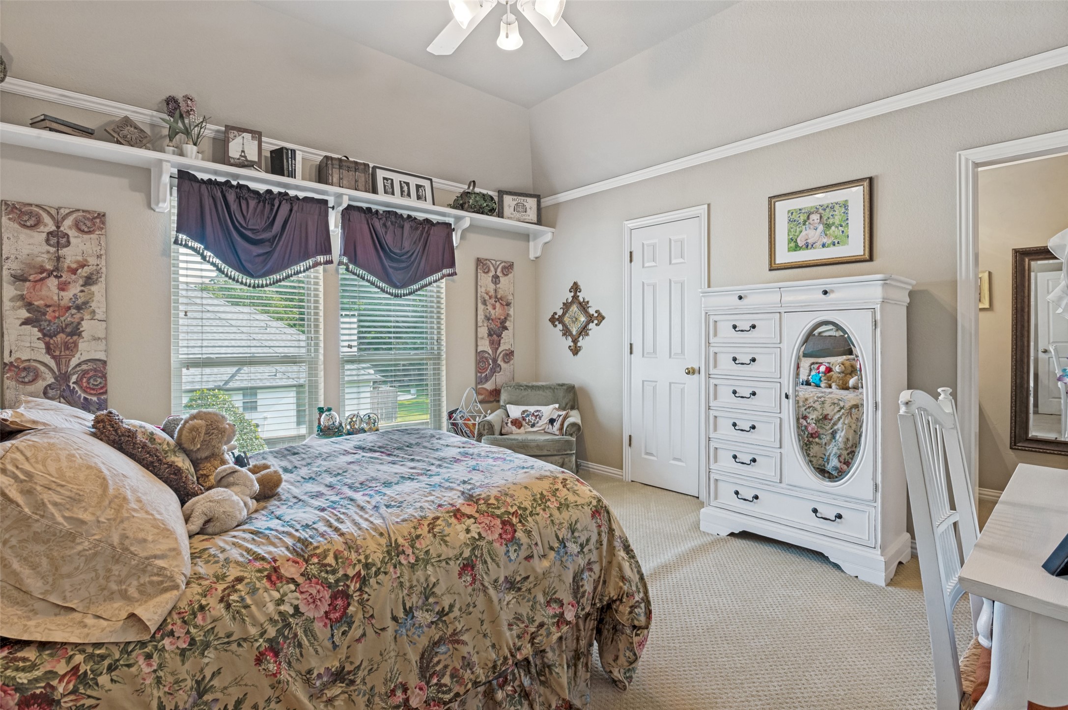 1420 Bent Trail Circle Southlake TX 76092