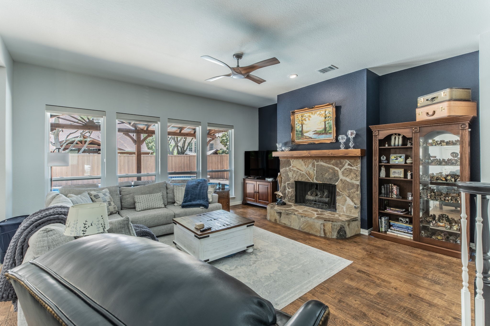 3324 Duval Drive Plano TX 75025