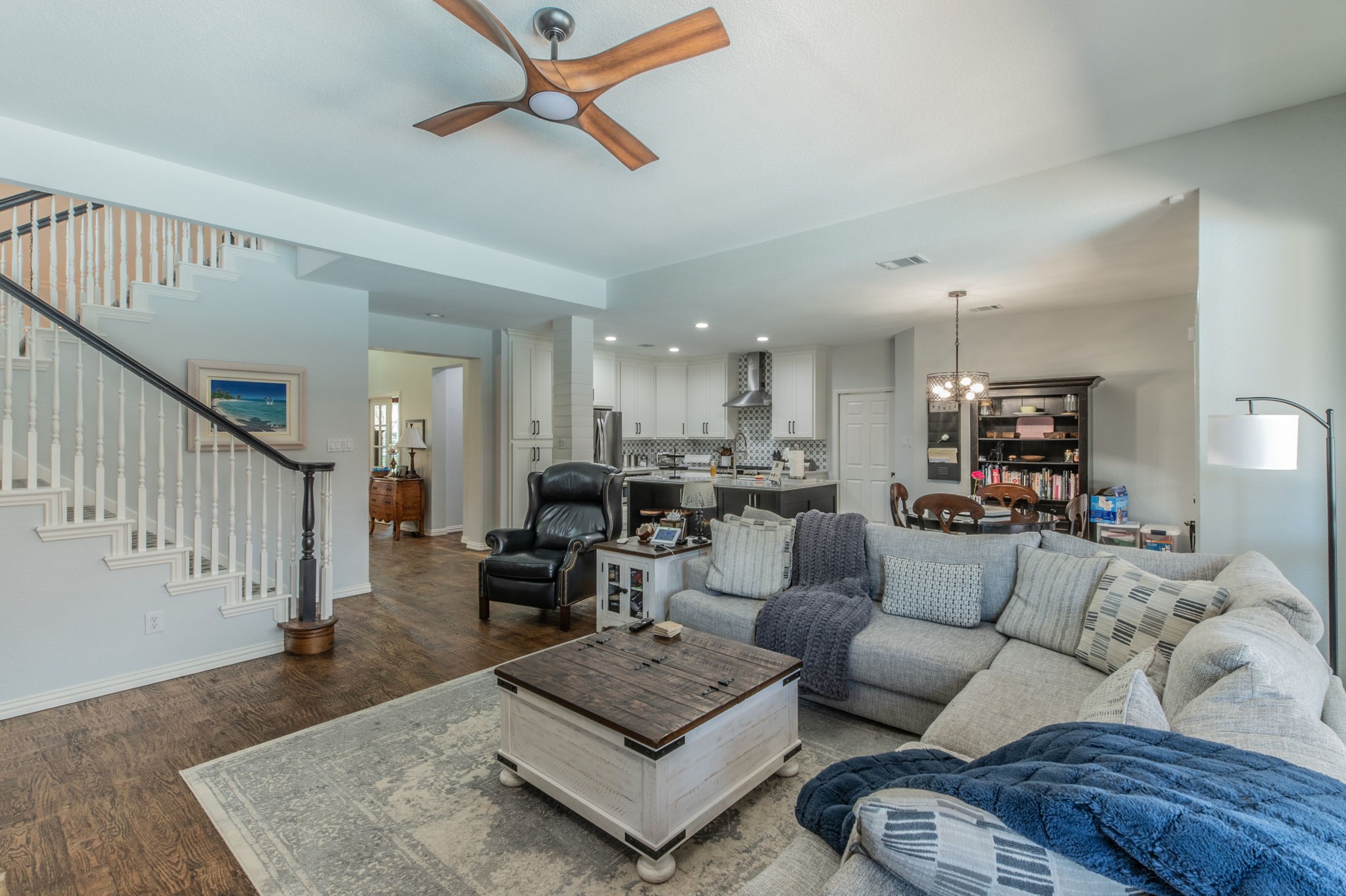 3324 Duval Drive Plano TX 75025