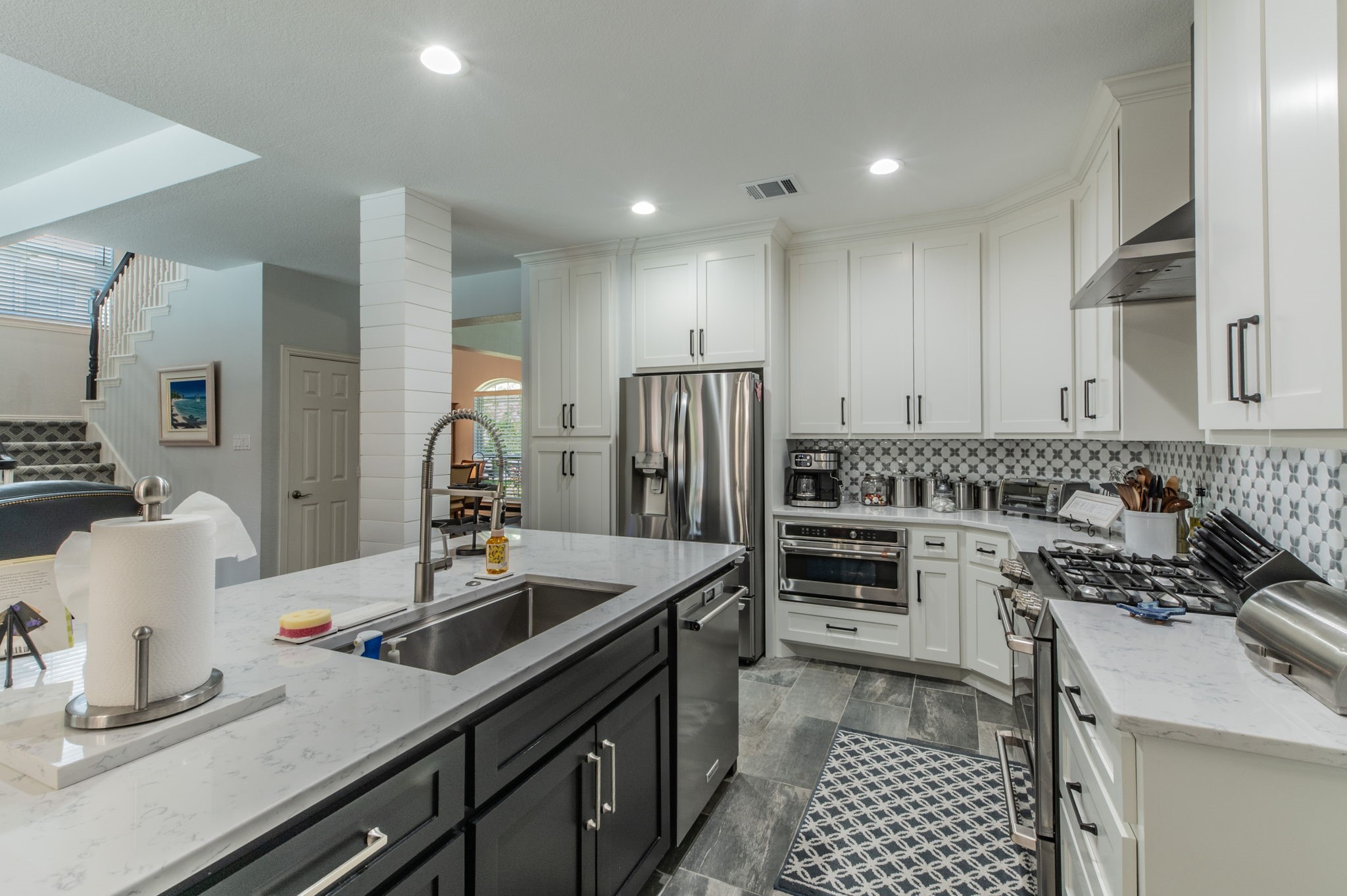 3324 Duval Drive Plano TX 75025