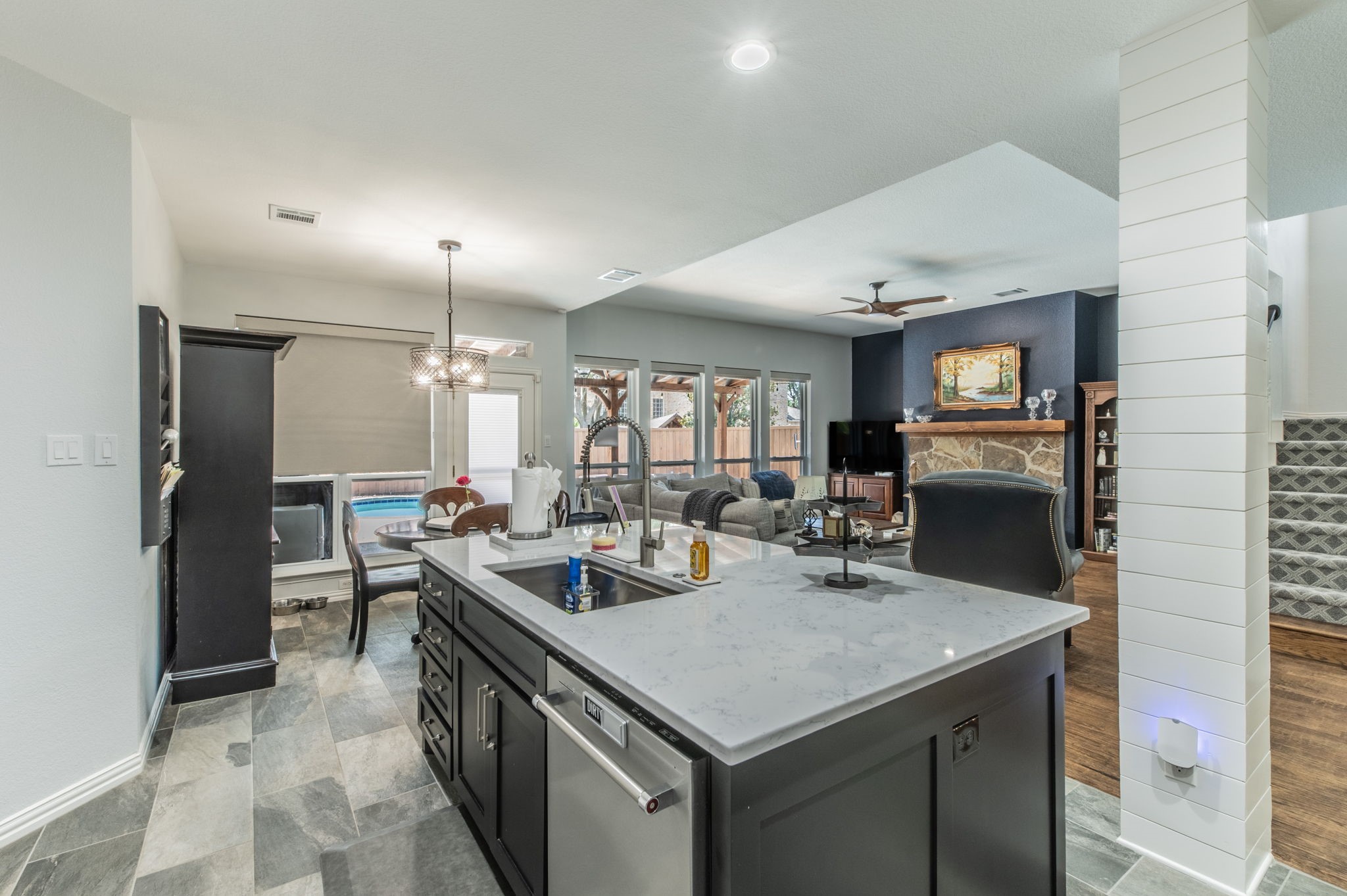 3324 Duval Drive Plano TX 75025