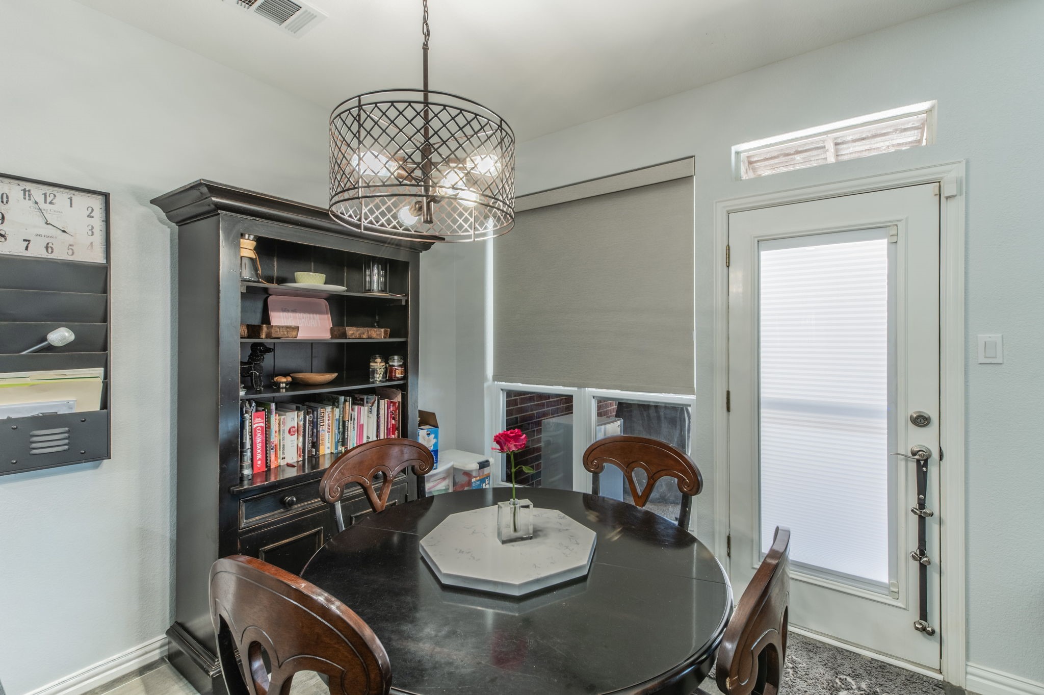 3324 Duval Drive Plano TX 75025
