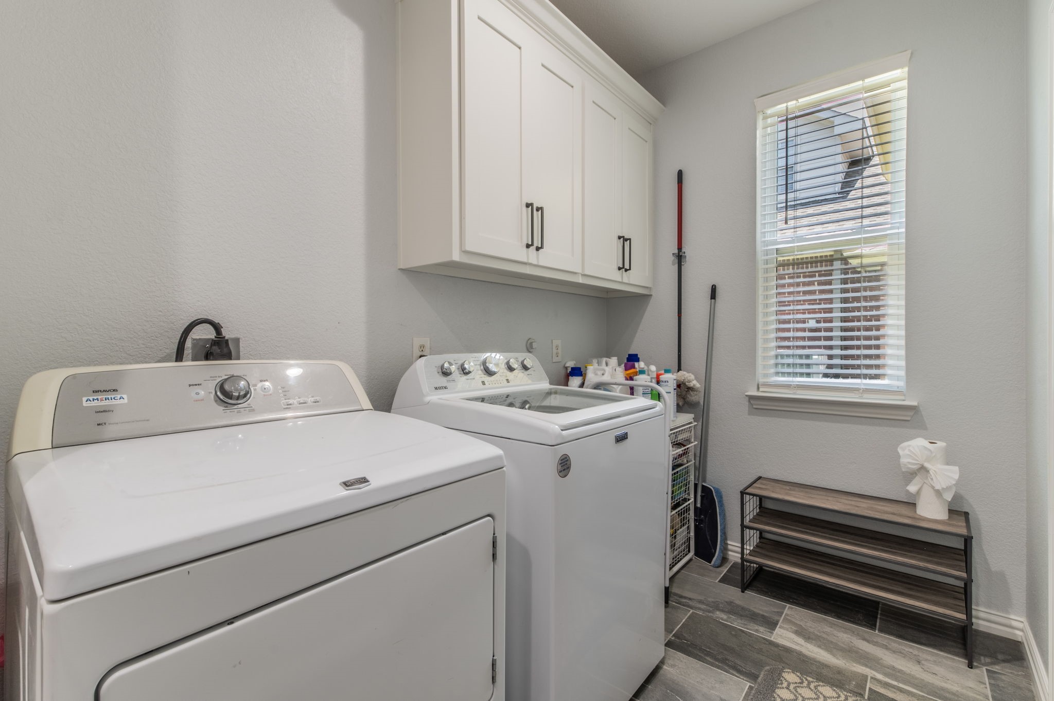 3324 Duval Drive Plano TX 75025