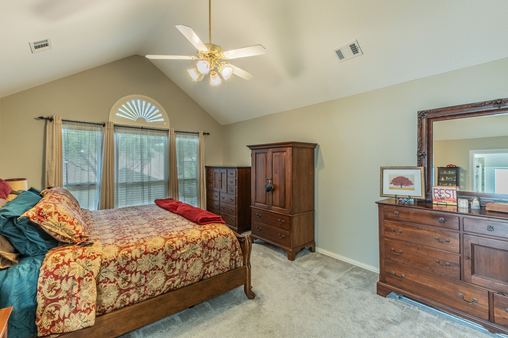 3324 Duval Drive Plano TX 75025