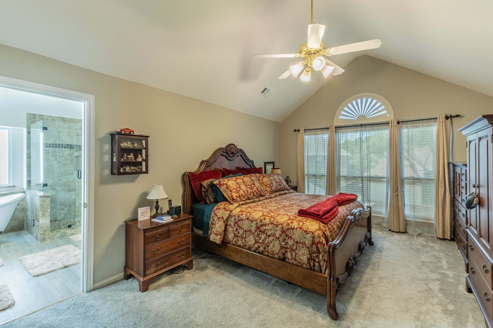 3324 Duval Drive Plano TX 75025
