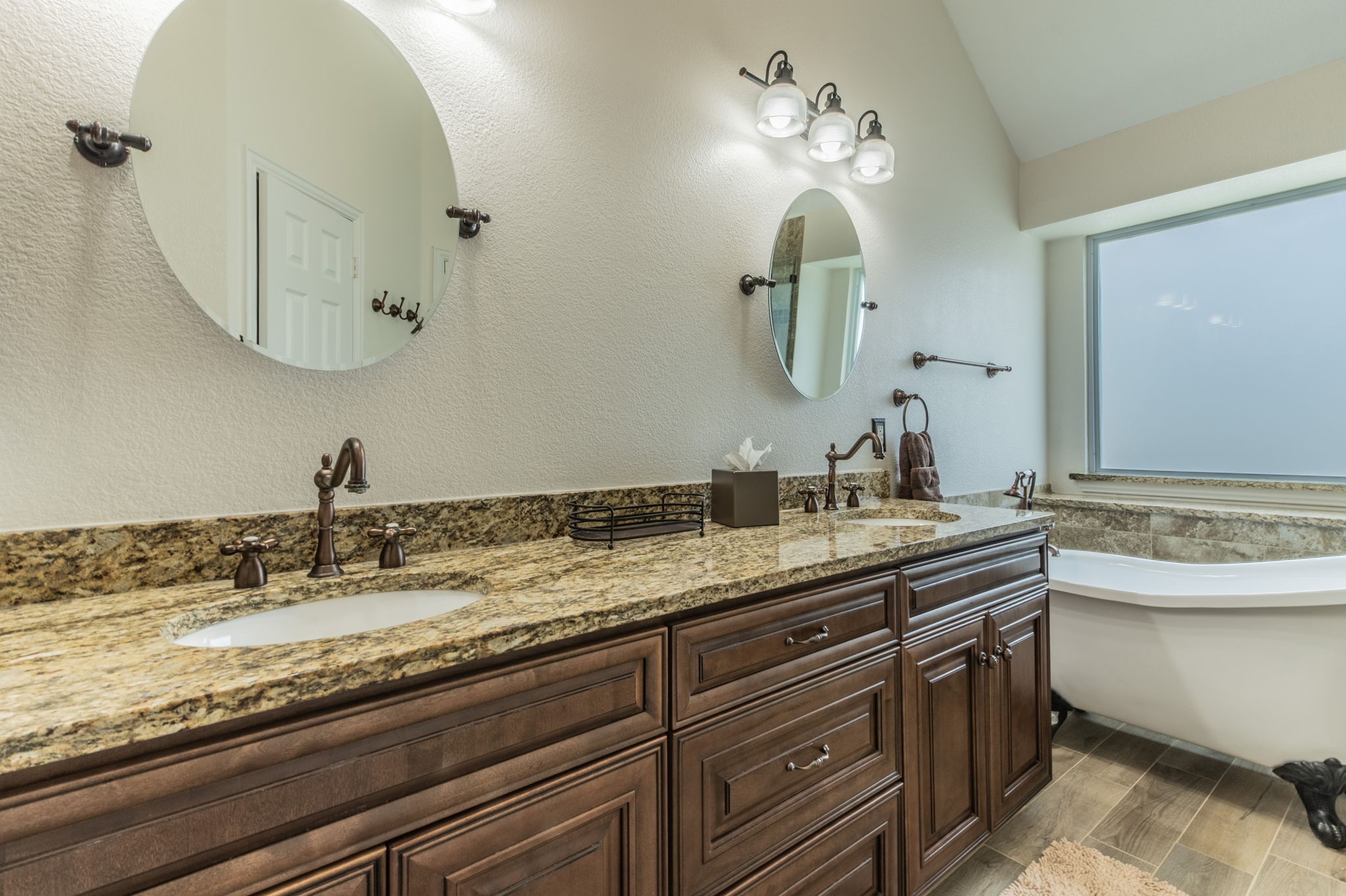 3324 Duval Drive Plano TX 75025