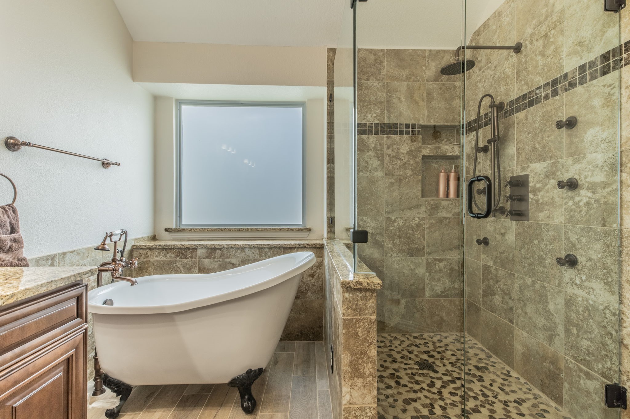 3324 Duval Drive Plano TX 75025