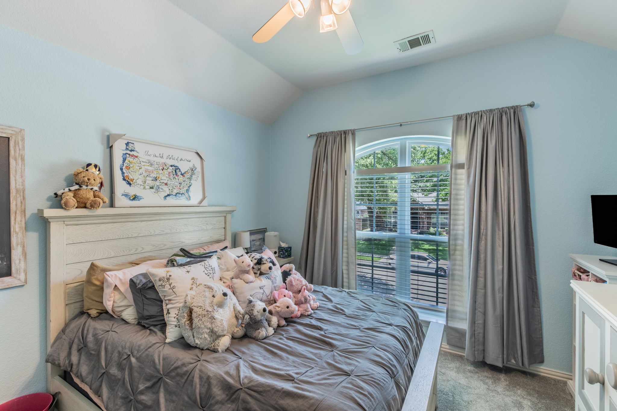 3324 Duval Drive Plano TX 75025