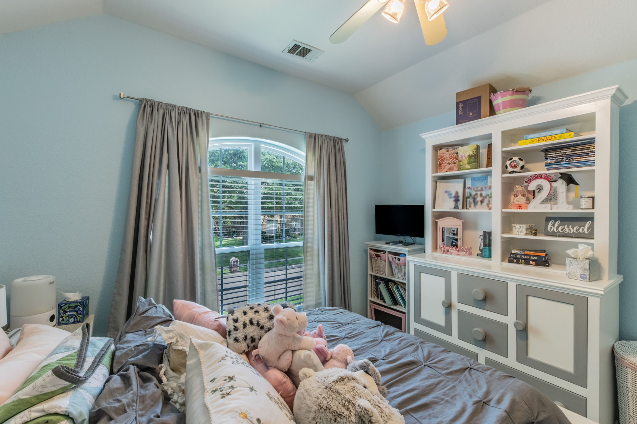 3324 Duval Drive Plano TX 75025