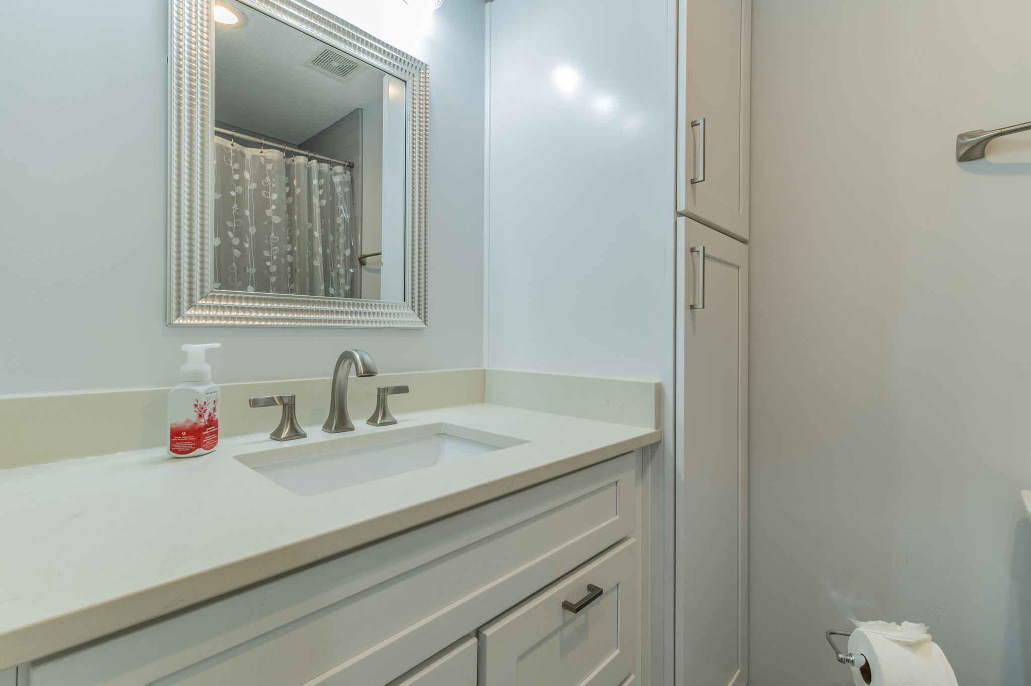 3324 Duval Drive Plano TX 75025