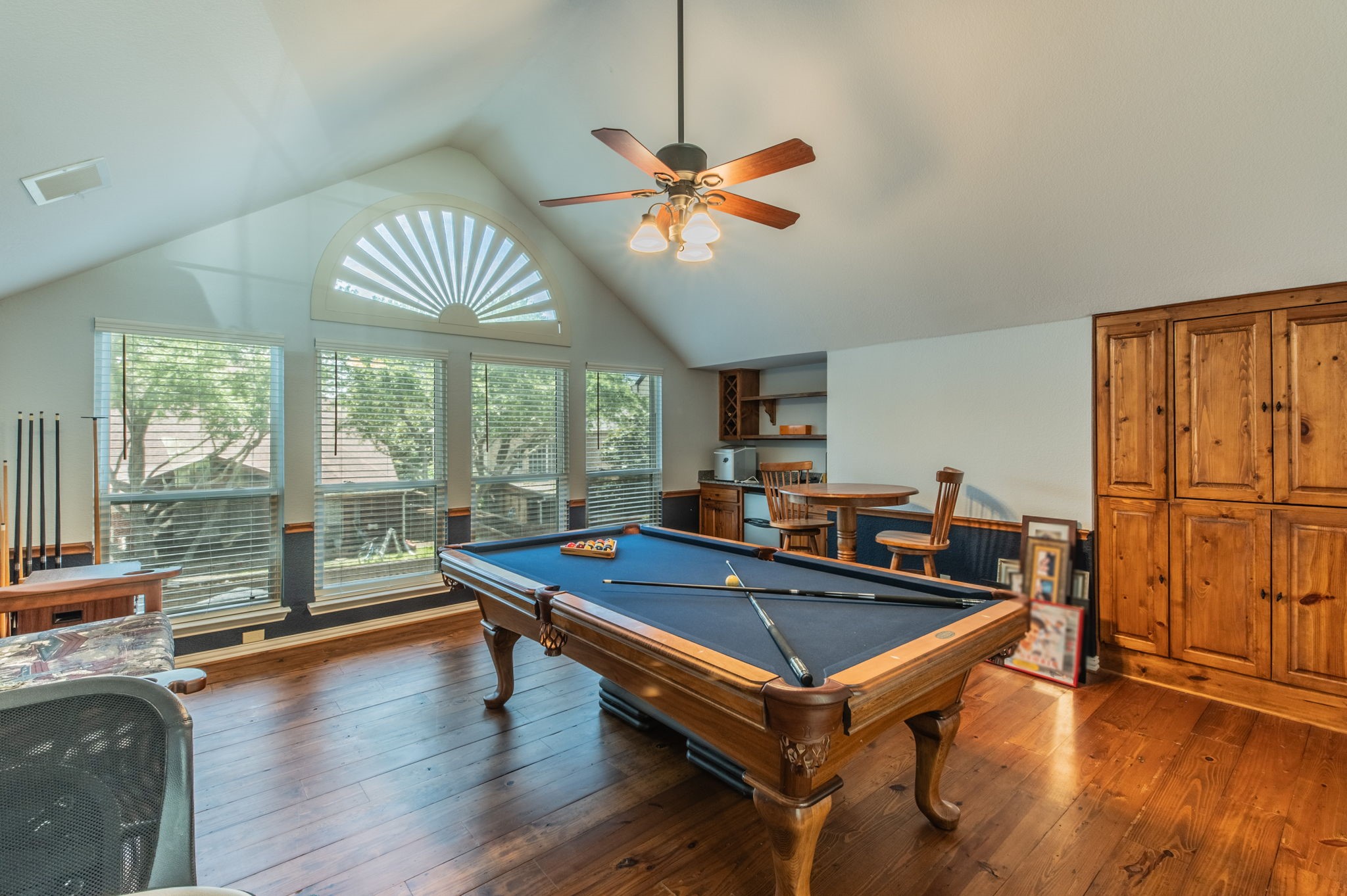 3324 Duval Drive Plano TX 75025