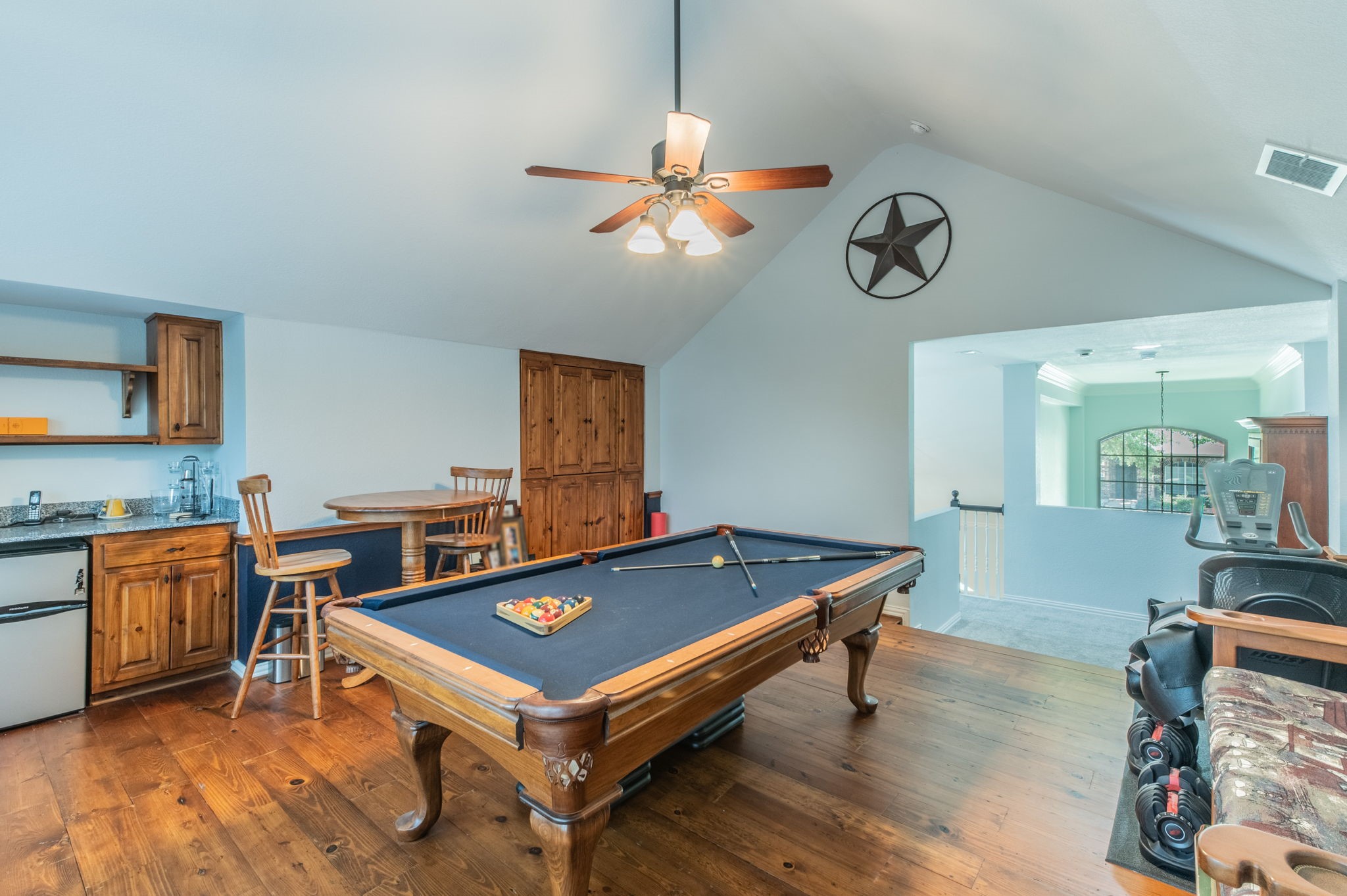 3324 Duval Drive Plano TX 75025