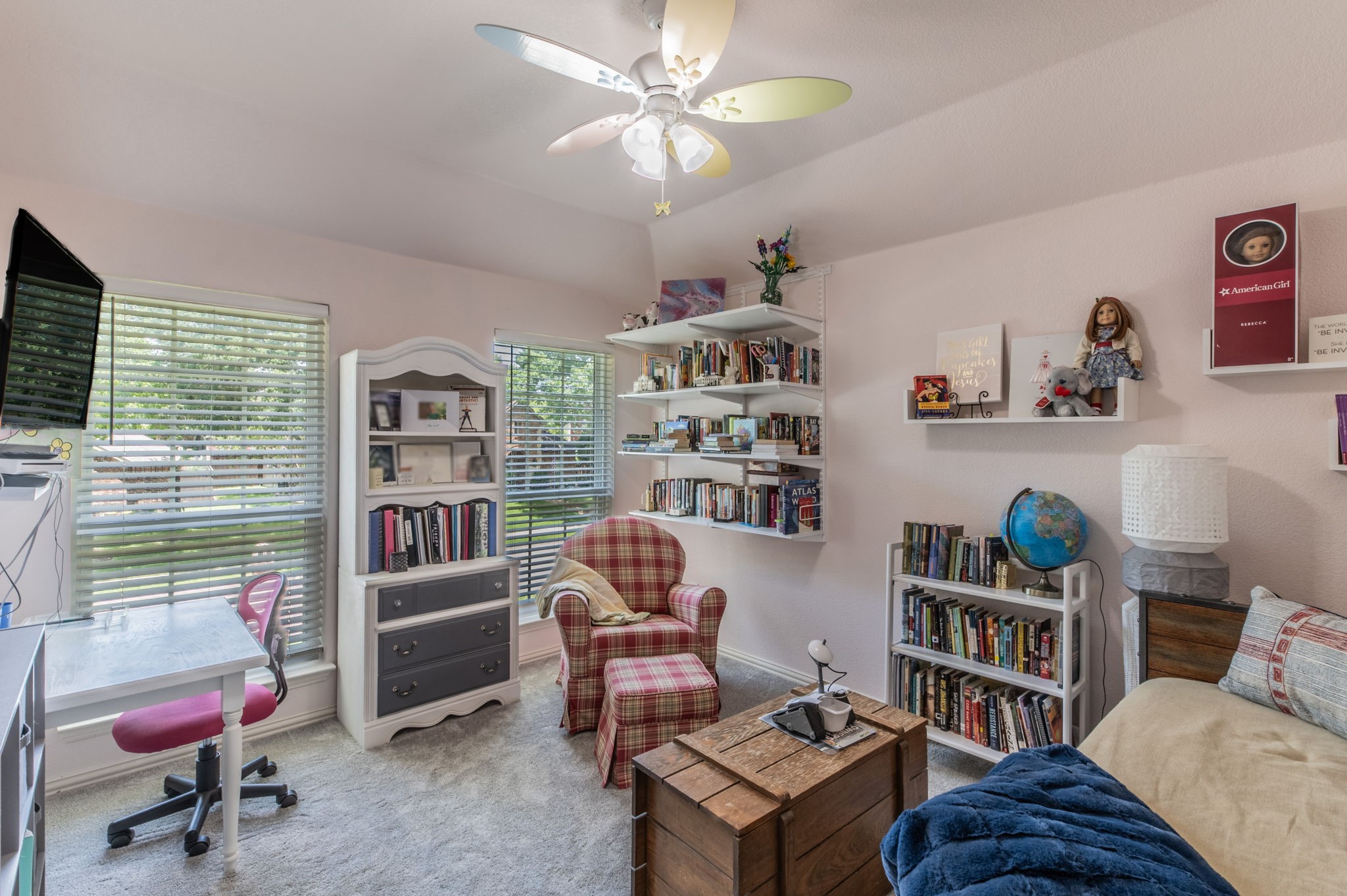 3324 Duval Drive Plano TX 75025