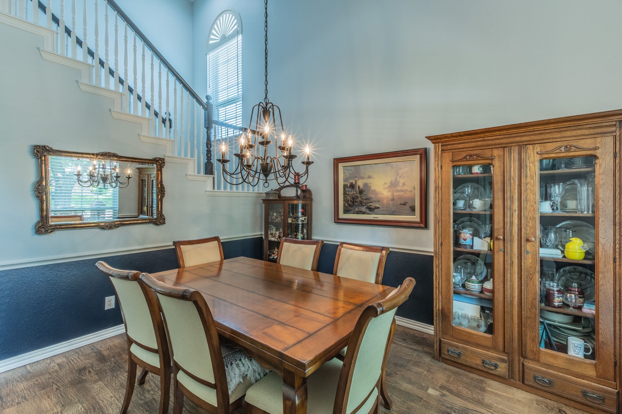 3324 Duval Drive Plano TX 75025