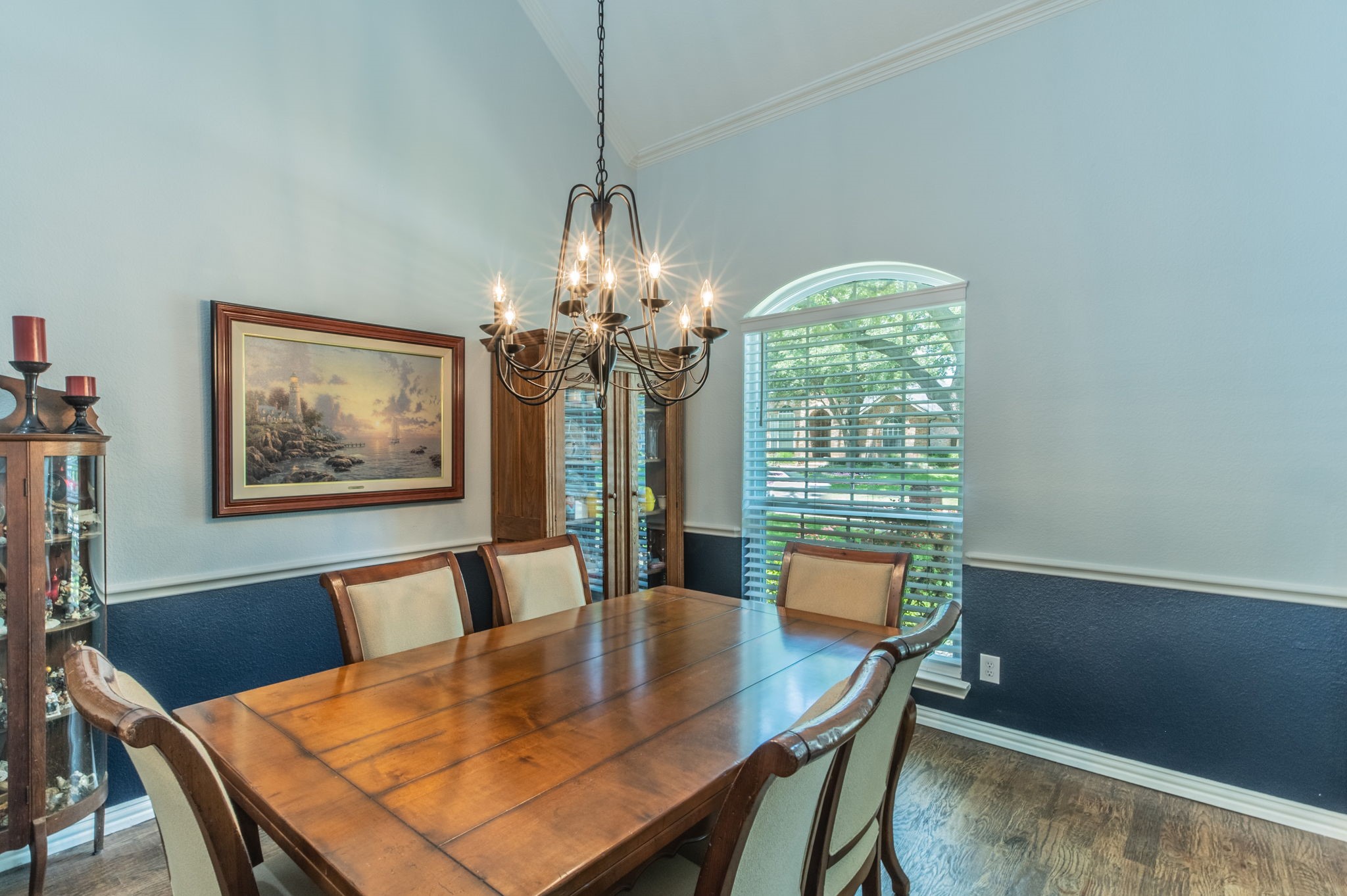3324 Duval Drive Plano TX 75025