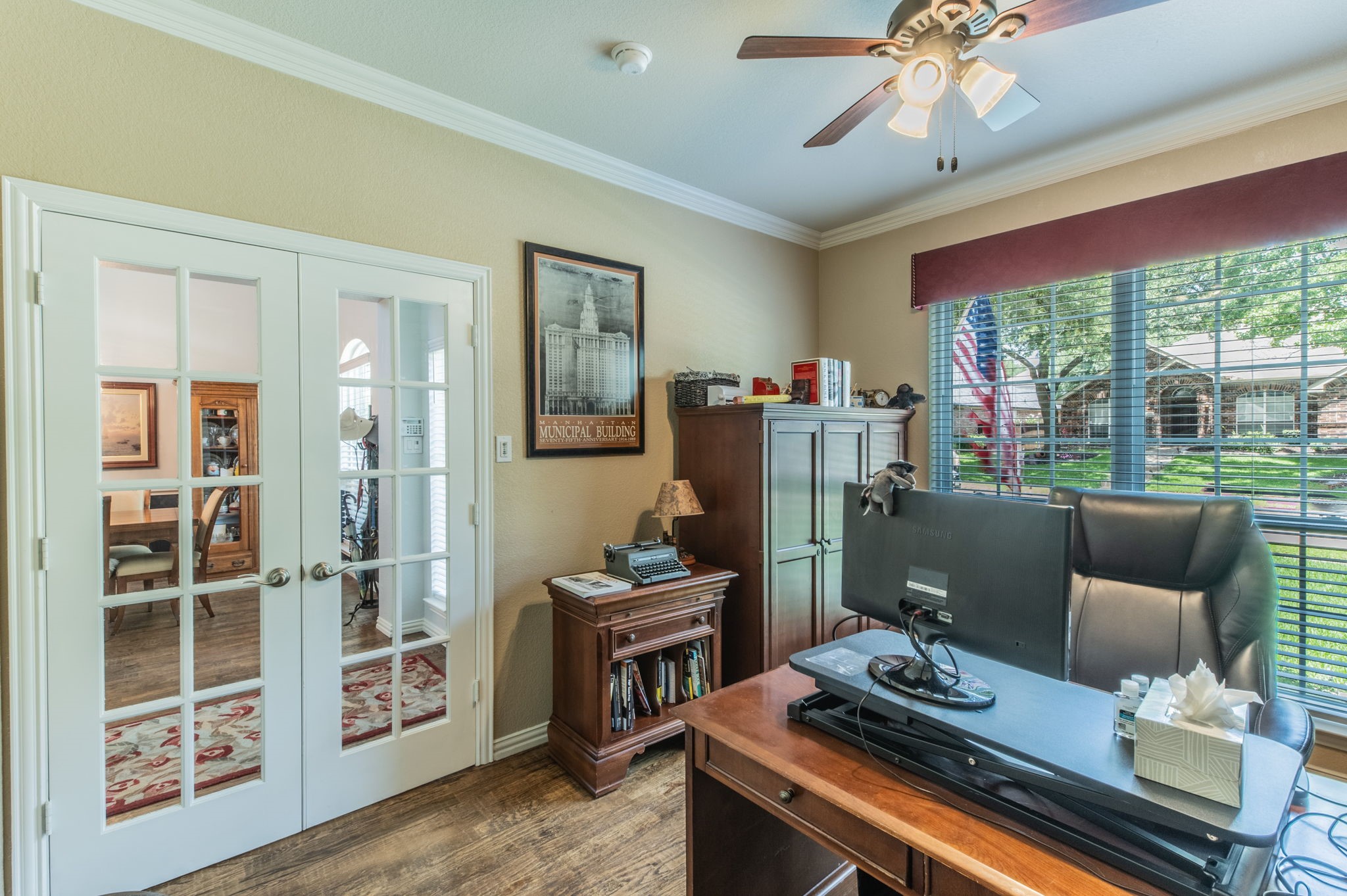 3324 Duval Drive Plano TX 75025