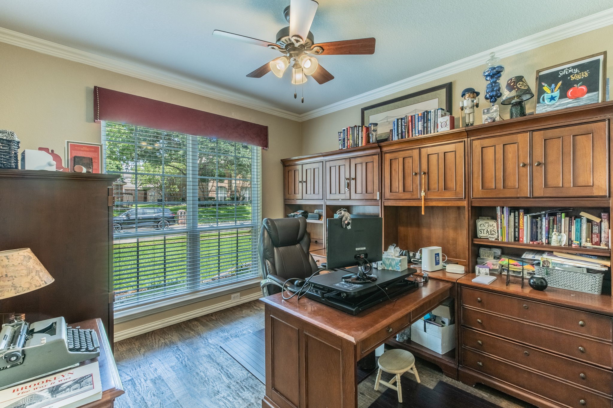 3324 Duval Drive Plano TX 75025