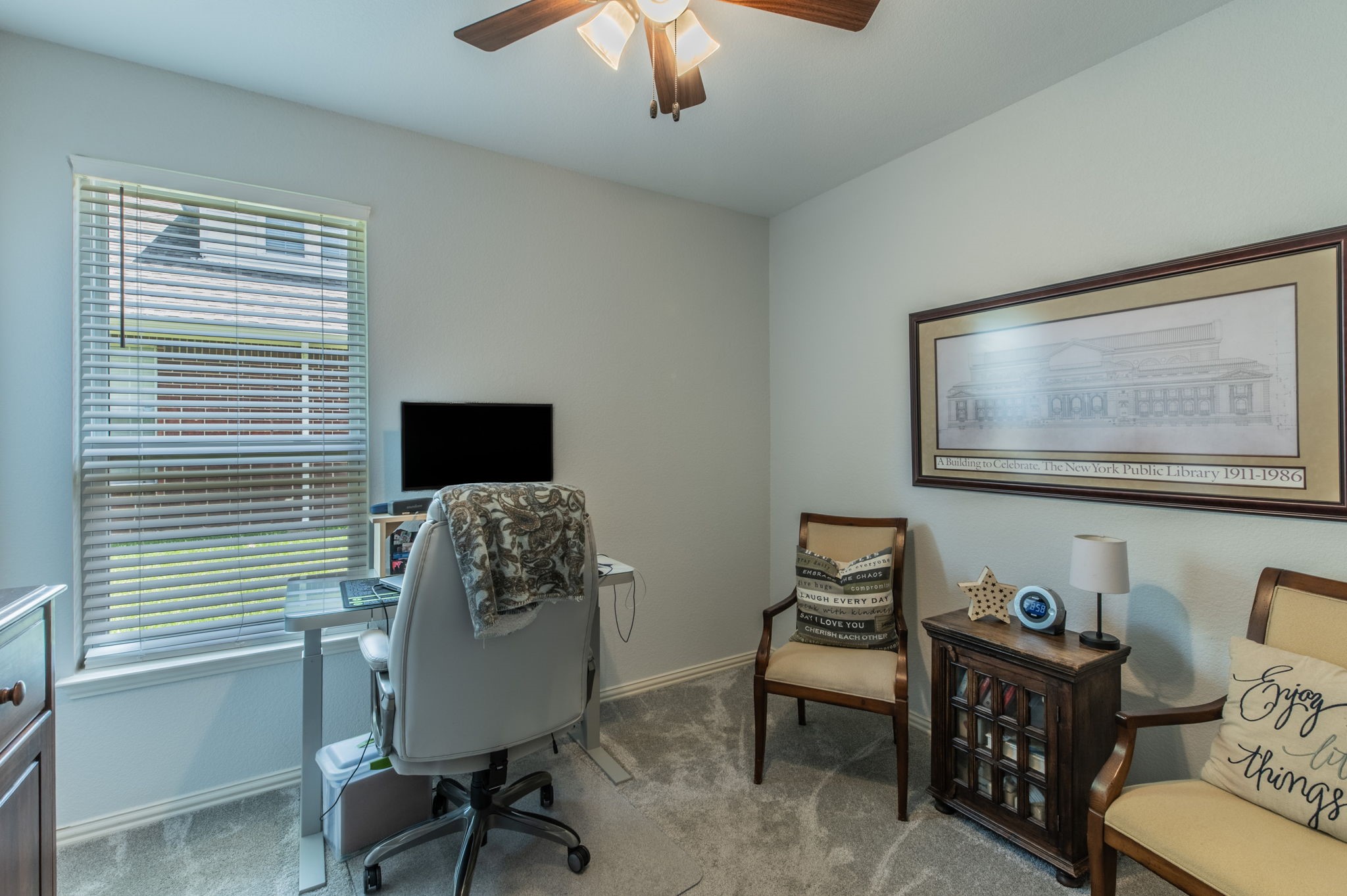 3324 Duval Drive Plano TX 75025